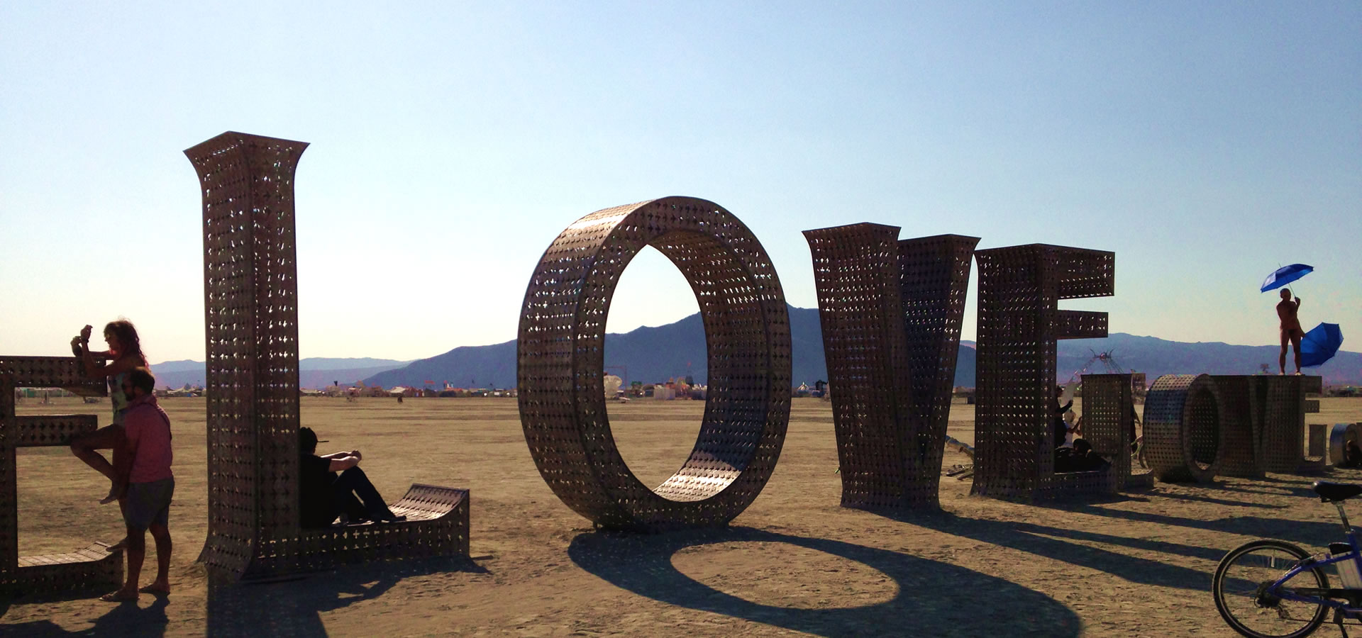 Camp Manifestation image