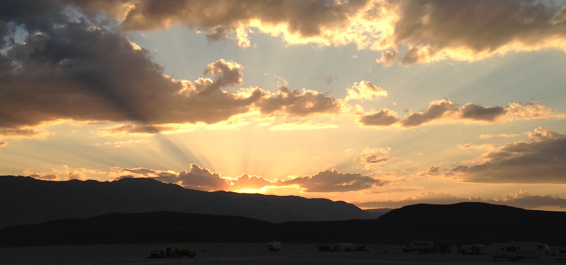 Camp Manifestation image