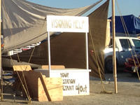 Manifestation Wall image